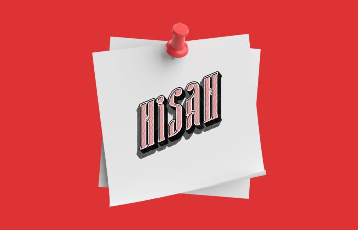 2026 Nisan Ayi Ozel Gunler Listesi