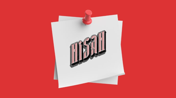 2026 Nisan Ayi Ozel Gunler Listesi