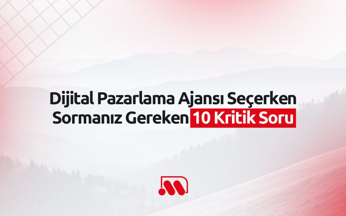 maunaup,samsun